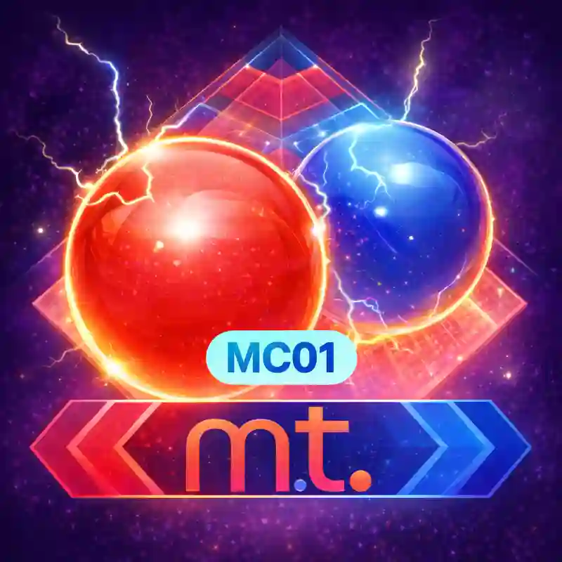 Karera ng mga Bilya MC01 Game